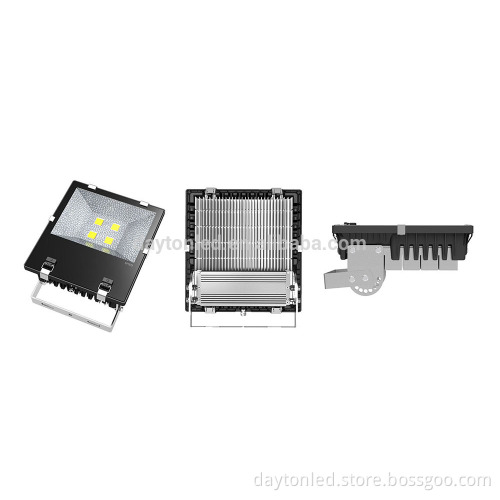 IP65 outdoor 30w LED Flood light